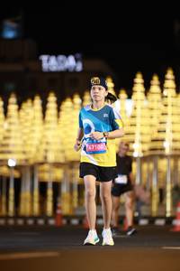 BIB: 
                            <button type="button" onclick="openModal(23977965)" class="btn btn-primary btn-sm float-right btn-popup" data-toggle="modal" data-target=".modal-high-quality">
                        <i class="fas fa-shopping-cart"></i> Add to Cart
                    </button>
                                            <button type="button" onclick="isThisMe(23977965, true)" class="btn btn-success btn-sm float-right btn-popup btn-isme hidden" data-toggle="tooltip" data-placement="bottom" title="นี่คือรูปของคุณใช่ไหม คลิกที่นี่เพื่อเอาเข้าอัลบั้ม">
                        <i class="fas fa-plus"></i> Add to album
                    </button>
                    <button type="button" onclick="isThisMe(23977965, false)" class="btn btn-warning btn-sm float-right btn-popup btn-isnotme hidden">
                        <i class="fas fa-ban"></i> Remove from album
                    </button>